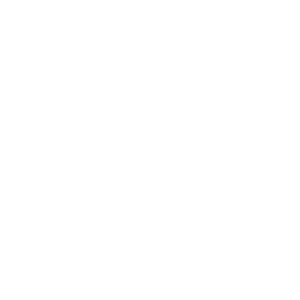 An icon of a cross, the symbol for medical care.